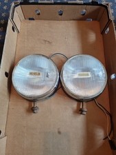 starlux for sale  SHEFFIELD