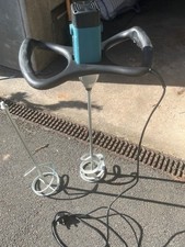 Erbauer epm1600 1600w for sale  NOTTINGHAM