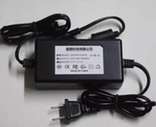 Chargeur korg k25 d'occasion  Expédié en France
