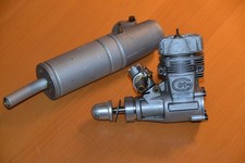 super tigre gebraucht kaufen super tigre gebraucht kaufen  Bremerhaven