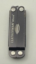 Leatherman micra mini for sale  Red Bank