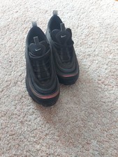 Kinder nike air gebraucht kaufen  Diekholzen