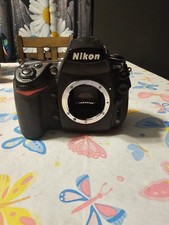 Nikon d700 54k for sale  Riverton