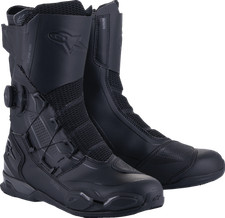 Alpinestars fits boa for sale  Bayville