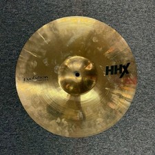 sabian hhx crash for sale sabian hhx crash for sale Mesa