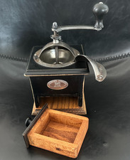 Antique peugeot freres for sale  Concord