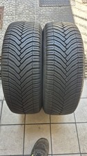 Pneumati mchelin crossclimate usato  Ragalna