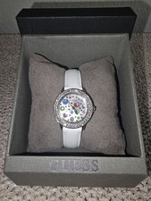 Guess women gem for sale  San Antonio