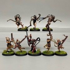 Repentia arco flagellants for sale  ASHFORD