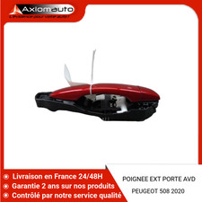 shimano stella 20000 d'occasion shimano stella 20000 d'occasion Amiens-