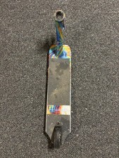 Envy prodigy scooter for sale  Loveland