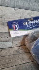 Pga tour golf for sale  BOLTON
