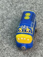 2010 chuggington wooden for sale  North Miami Beach