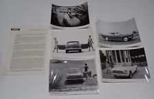 Fiat 2300 2300 usato  Bussoleno