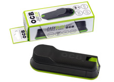 Stopfer easy slide gebraucht kaufen  Rosbach v. d. Höhe