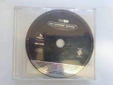 Sony psx playstation usato  Sanremo