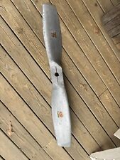propeller bladed 2 hartzell for sale propeller bladed 2 hartzell for sale Gainesville