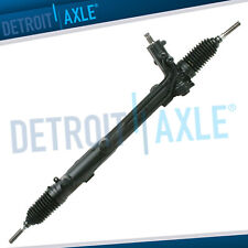 Complete power steering for sale  Detroit