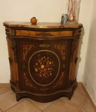 Credenza francese stile usato  Portocannone