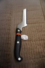 Buntmesser classic line gebraucht kaufen  Schwäbisch Gmünd