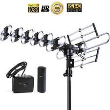Outdoor antenna 360 for sale  San Dimas