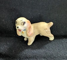 Vintage wade whimsie for sale  BURGESS HILL