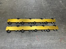 Moroso single bar for sale  Rio Linda