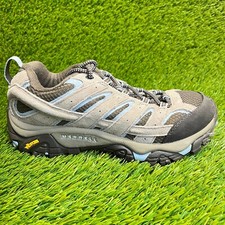 Merrell moab ventilator for sale  Douglasville