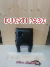 Coperchio box filtro usato  Gagliano del Capo