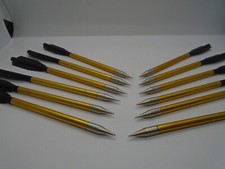 Crossbow hunting bolts for sale  Norristown