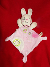 Doudou plat nicotoy d'occasion  Épouville