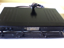 Digitaler satelliten receiver gebraucht kaufen  Adlkofen