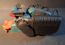 Parkside dragster pbsd gebraucht kaufen  Berlin