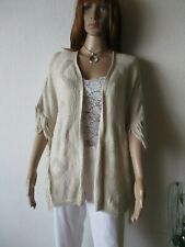 Bonita damen strickjacke gebraucht kaufen  Ahlen-Dolberg