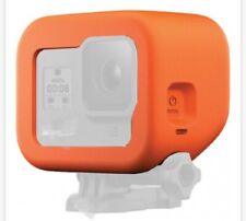 Genuine gopro floaty for sale  ROBERTSBRIDGE