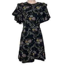 girls dress youth 10 12 for sale girls dress youth 10 12 for sale Vermilion