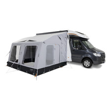2025 dometic rally for sale  BURTON-ON-TRENT