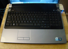 Dell studio 1735 d'occasion  Expédié en Belgium