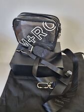 Noir bag for sale  LONDON