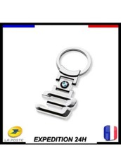 Porte clé bmw d'occasion  Belleville