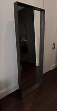 Poliform large free for sale  LONDON