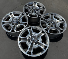 Ford f350 f250 for sale  Pasadena