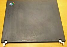 Originale lenovo thinkpad usato  Bologna