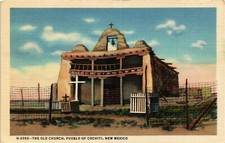 Jim stamps postcard for sale  Indianapolis