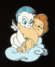 2023 dlp dlrp for sale  Anaheim