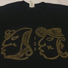 Vintage occult skateboard for sale  Elyria