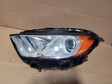 2018 ford ecosport titanium for sale  Farmington