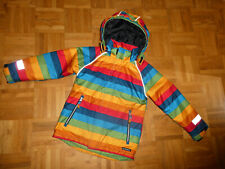 Villervalla winterjacke größ gebraucht kaufen  Niederaula