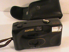 Appareil asaflex 135 d'occasion  Annemasse