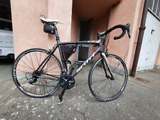 Bici corsa scott usato  Italia